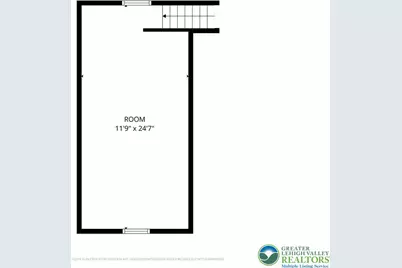 40 W Garibaldi Avenue, Nesquehoning Boro, PA 18240 - Photo 57