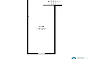 40 W Garibaldi Ave, Nesquehoning Boro, PA 18240 - Photo 57