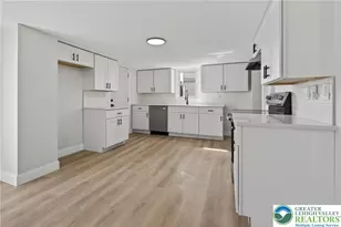 40 W Garibaldi Ave, Nesquehoning Boro, PA 18240 - Photo 29