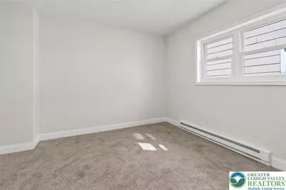 40 W Garibaldi Avenue, Nesquehoning Boro, PA 18240 - Photo 11