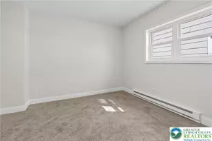 40 W Garibaldi Ave, Nesquehoning Boro, PA 18240 - Photo 11