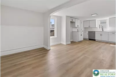 40 W Garibaldi Avenue, Nesquehoning Boro, PA 18240 - Photo 39