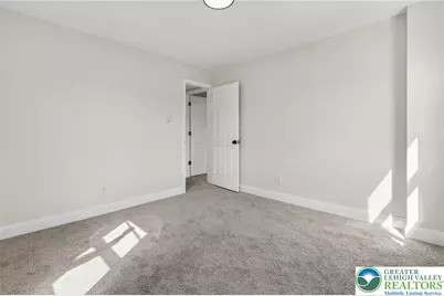 40 W Garibaldi Avenue, Nesquehoning Boro, PA 18240 - Photo 25