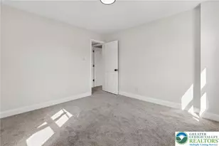 40 W Garibaldi Ave, Nesquehoning Boro, PA 18240 - Photo 25