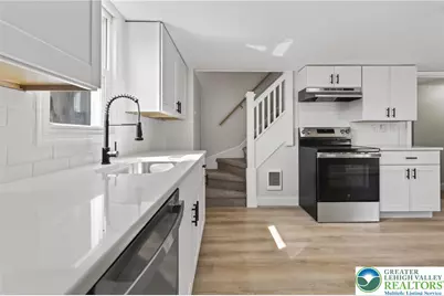 40 W Garibaldi Avenue, Nesquehoning Boro, PA 18240 - Photo 33