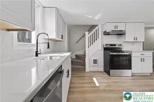 40 W Garibaldi Ave, Nesquehoning Boro, PA 18240 - Photo 33