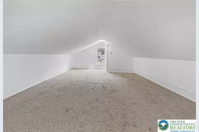 40 W Garibaldi Avenue, Nesquehoning Boro, PA 18240 - Photo 53