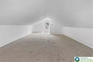 40 W Garibaldi Ave, Nesquehoning Boro, PA 18240 - Photo 53