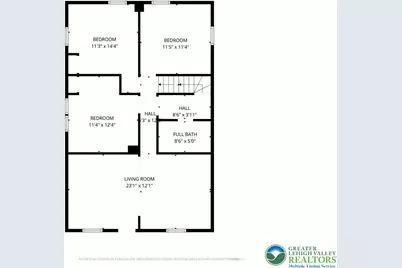 40 W Garibaldi Avenue, Nesquehoning Boro, PA 18240 - Photo 55