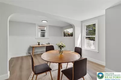 40 W Garibaldi Avenue, Nesquehoning Boro, PA 18240 - Photo 37