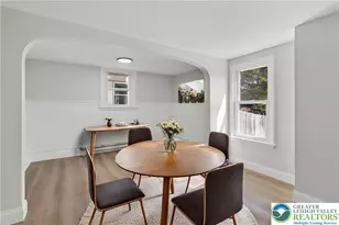 40 W Garibaldi Ave, Nesquehoning Boro, PA 18240 - Photo 37