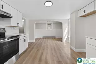 40 W Garibaldi Ave, Nesquehoning Boro, PA 18240 - Photo 35