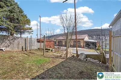 40 W Garibaldi Avenue, Nesquehoning Boro, PA 18240 - Photo 69