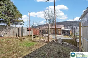 40 W Garibaldi Ave, Nesquehoning Boro, PA 18240 - Photo 69