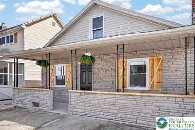 40 W Garibaldi Avenue, Nesquehoning Boro, PA 18240 - Photo 61