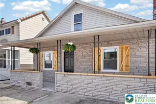 40 W Garibaldi Ave, Nesquehoning Boro, PA 18240 - Photo 61