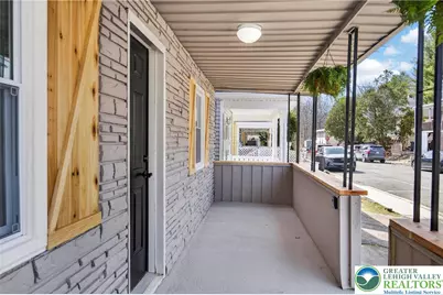 40 W Garibaldi Avenue, Nesquehoning Boro, PA 18240 - Photo 63