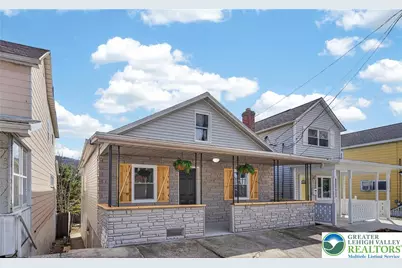 40 W Garibaldi Avenue, Nesquehoning Boro, PA 18240 - Photo 59