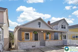 40 W Garibaldi Ave, Nesquehoning Boro, PA 18240 - Photo 59