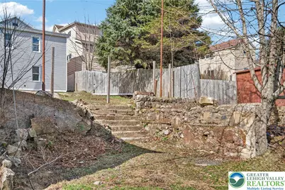 40 W Garibaldi Avenue, Nesquehoning Boro, PA 18240 - Photo 67