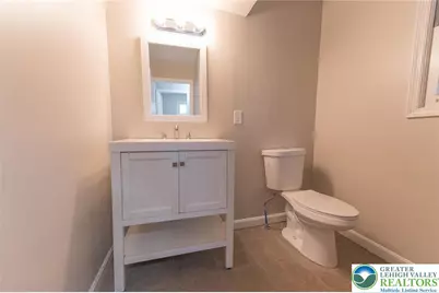 3941 Freemansburg Avenue, Bethlehem Township, PA 18020 - Photo 19