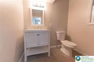 3941 Freemansburg Ave, Bethlehem Township, PA 18020 - Photo 19