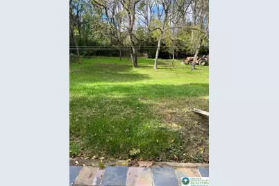 3941 Freemansburg Avenue, Bethlehem Township, PA 18020 - Photo 23