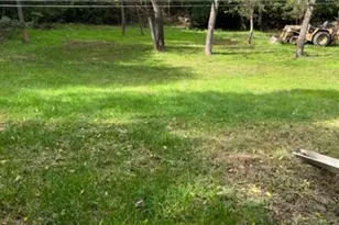 3941 Freemansburg Ave, Bethlehem Township, PA 18020 - Photo 23