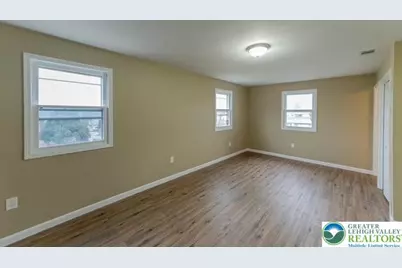 3941 Freemansburg Avenue, Bethlehem Township, PA 18020 - Photo 9