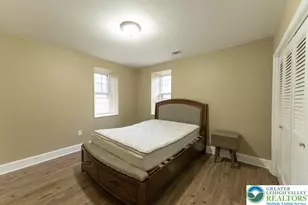 3941 Freemansburg Ave, Bethlehem Township, PA 18020 - Photo 11