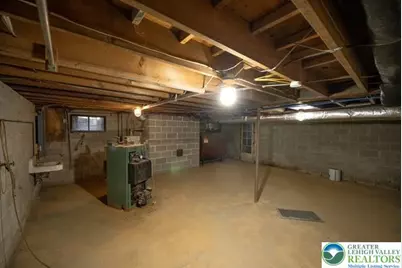 3941 Freemansburg Avenue, Bethlehem Township, PA 18020 - Photo 25