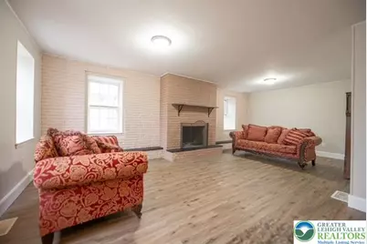 3941 Freemansburg Avenue, Bethlehem Township, PA 18020 - Photo 7