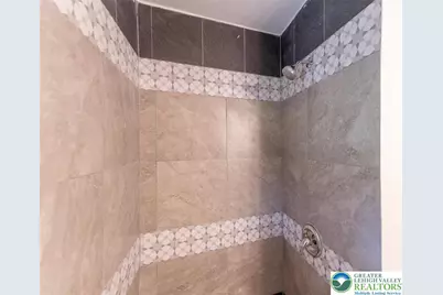 3941 Freemansburg Avenue, Bethlehem Township, PA 18020 - Photo 17