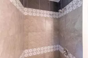 3941 Freemansburg Ave, Bethlehem Township, PA 18020 - Photo 17