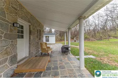 3941 Freemansburg Avenue, Bethlehem Township, PA 18020 - Photo 21