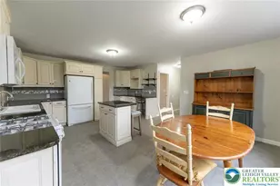 3941 Freemansburg Ave, Bethlehem Township, PA 18020 - Photo 3