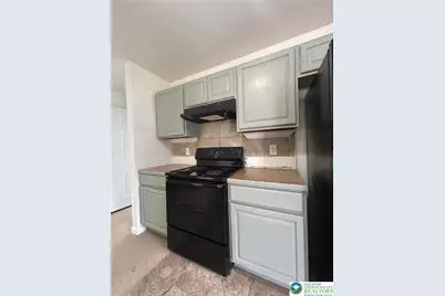 909 Monroe Avenue, Scranton City, PA 18510 - Photo 3