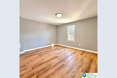 1416 Turner Street, Allentown City, PA 18102 - Photo 29