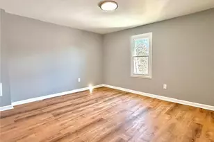 1416 Turner St, Allentown City, PA 18102 - Photo 29