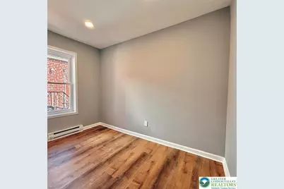 1416 Turner Street, Allentown City, PA 18102 - Photo 23