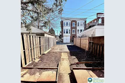 1416 Turner Street, Allentown City, PA 18102 - Photo 13