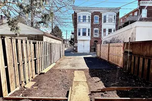 1416 Turner St, Allentown City, PA 18102 - Photo 13