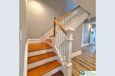 1416 Turner Street, Allentown City, PA 18102 - Photo 15