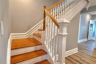 1416 Turner St, Allentown City, PA 18102 - Photo 15