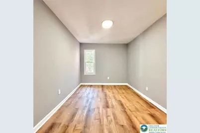 1416 Turner Street, Allentown City, PA 18102 - Photo 19