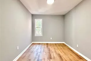 1416 Turner St, Allentown City, PA 18102 - Photo 19