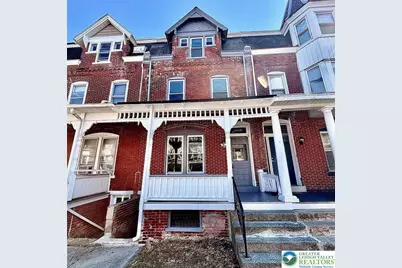 1416 Turner Street, Allentown City, PA 18102 - Photo 1