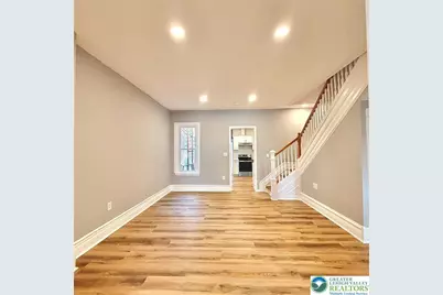 1416 Turner Street, Allentown City, PA 18102 - Photo 7