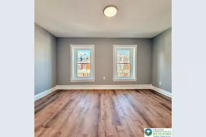 1416 Turner Street, Allentown City, PA 18102 - Photo 17