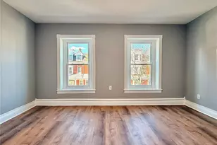 1416 Turner St, Allentown City, PA 18102 - Photo 17